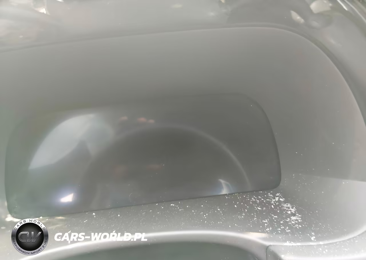 2024 Hyundai Palisade Sel VIN:KM8R44GE6RU791768 - 15