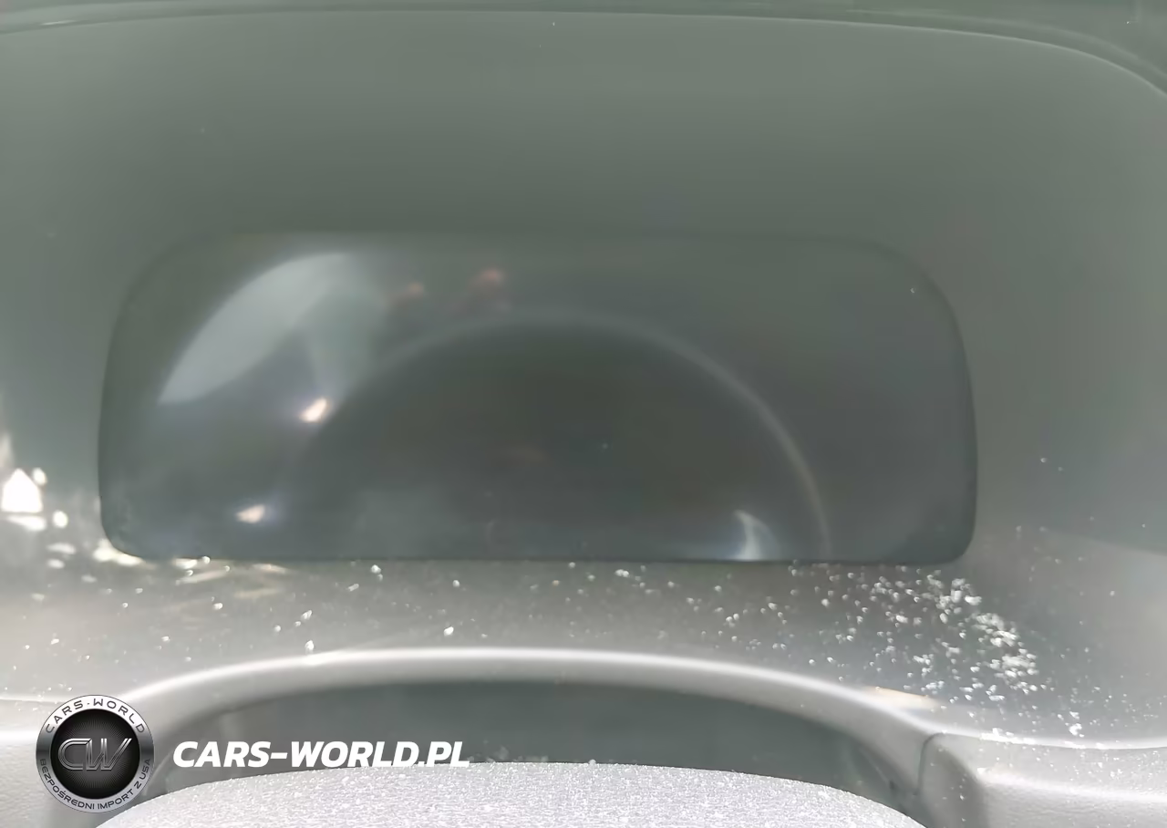 2024 Hyundai Palisade Sel VIN:KM8R44GE6RU791768 - 7