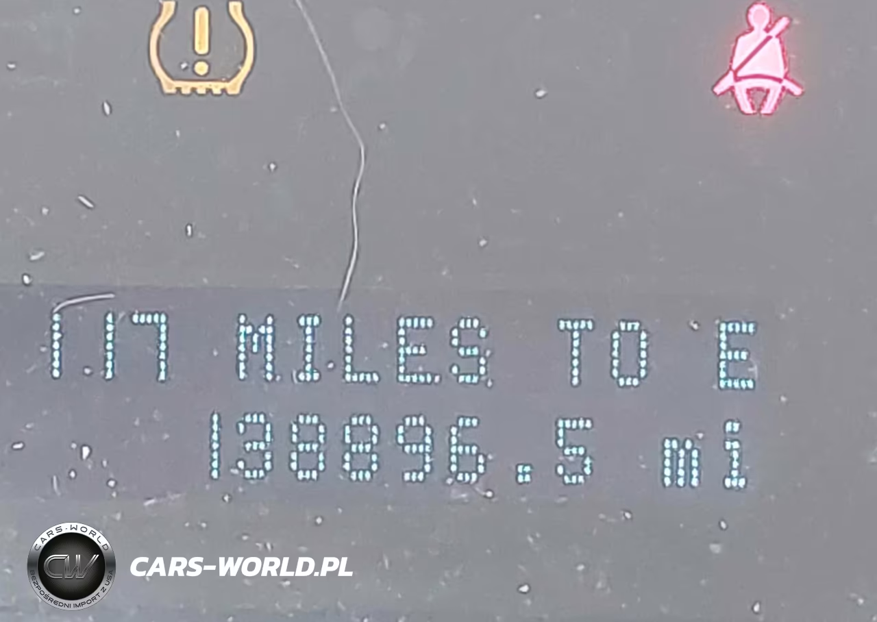 2009 Ford Escape Xlt VIN:1FMCU03779KD01050 - 16