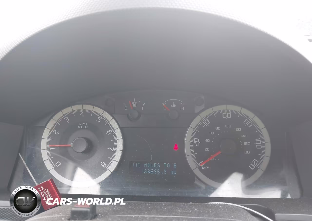 2009 Ford Escape Xlt VIN:1FMCU03779KD01050 - 7