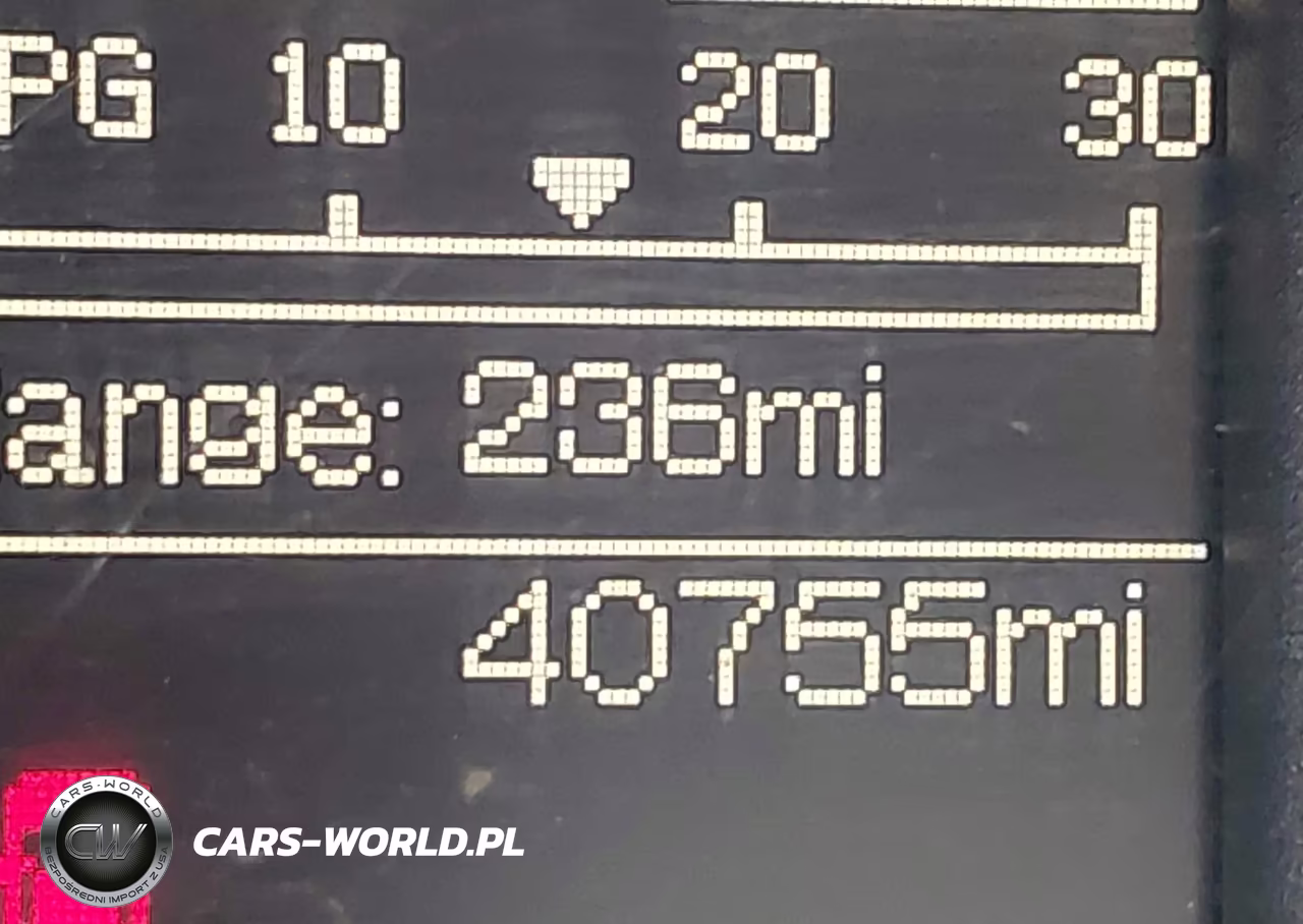 2017 Ram 1500 Tradesman 4X2 8' Box VIN:3C6JR6DG5HG704357 - 20