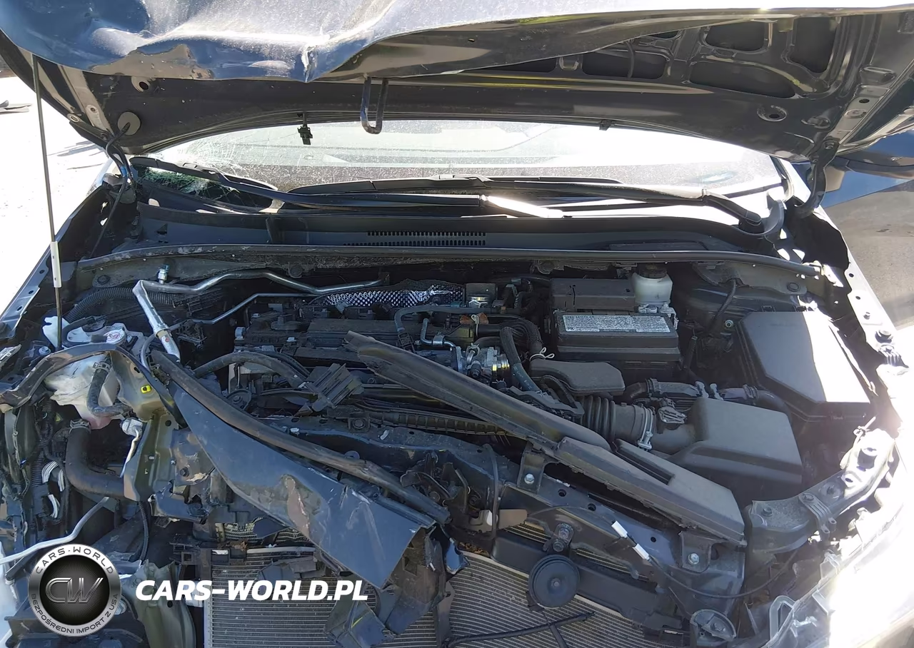 2025 Toyota Corolla Le VIN:5YFB4MDE9SP240232 - 10