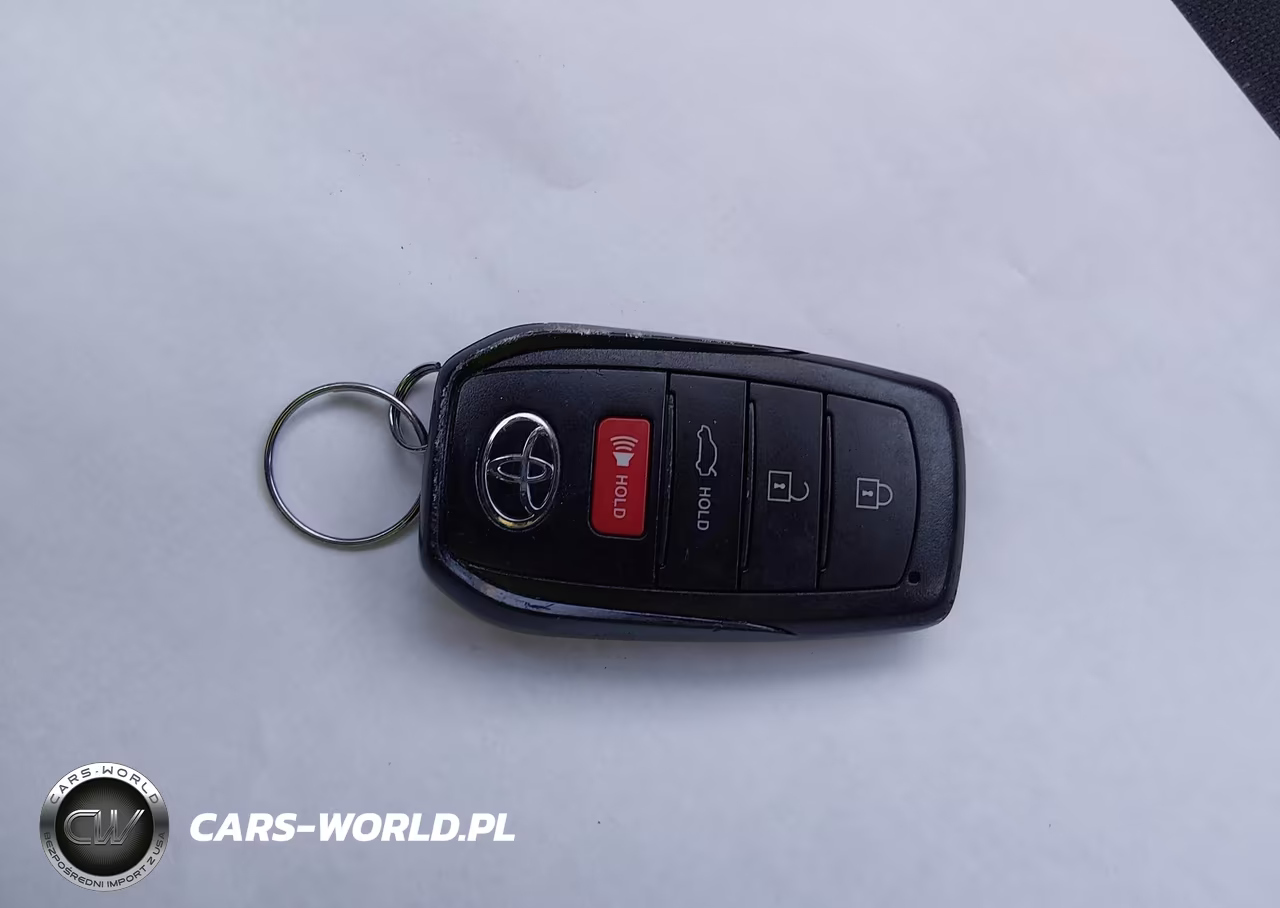 2025 Toyota Corolla Le VIN:5YFB4MDE9SP240232 - 11