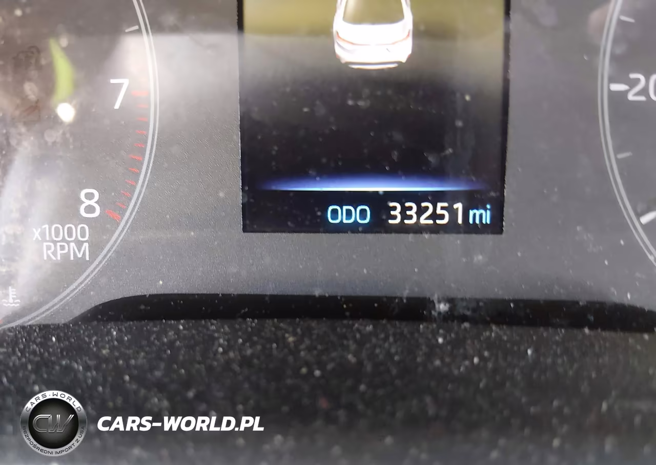 2025 Toyota Corolla Le VIN:5YFB4MDE9SP240232 - 15