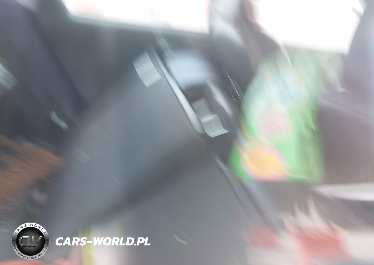 2013 Ford Focus Se VIN:1FADP3F20DL114713 - 8