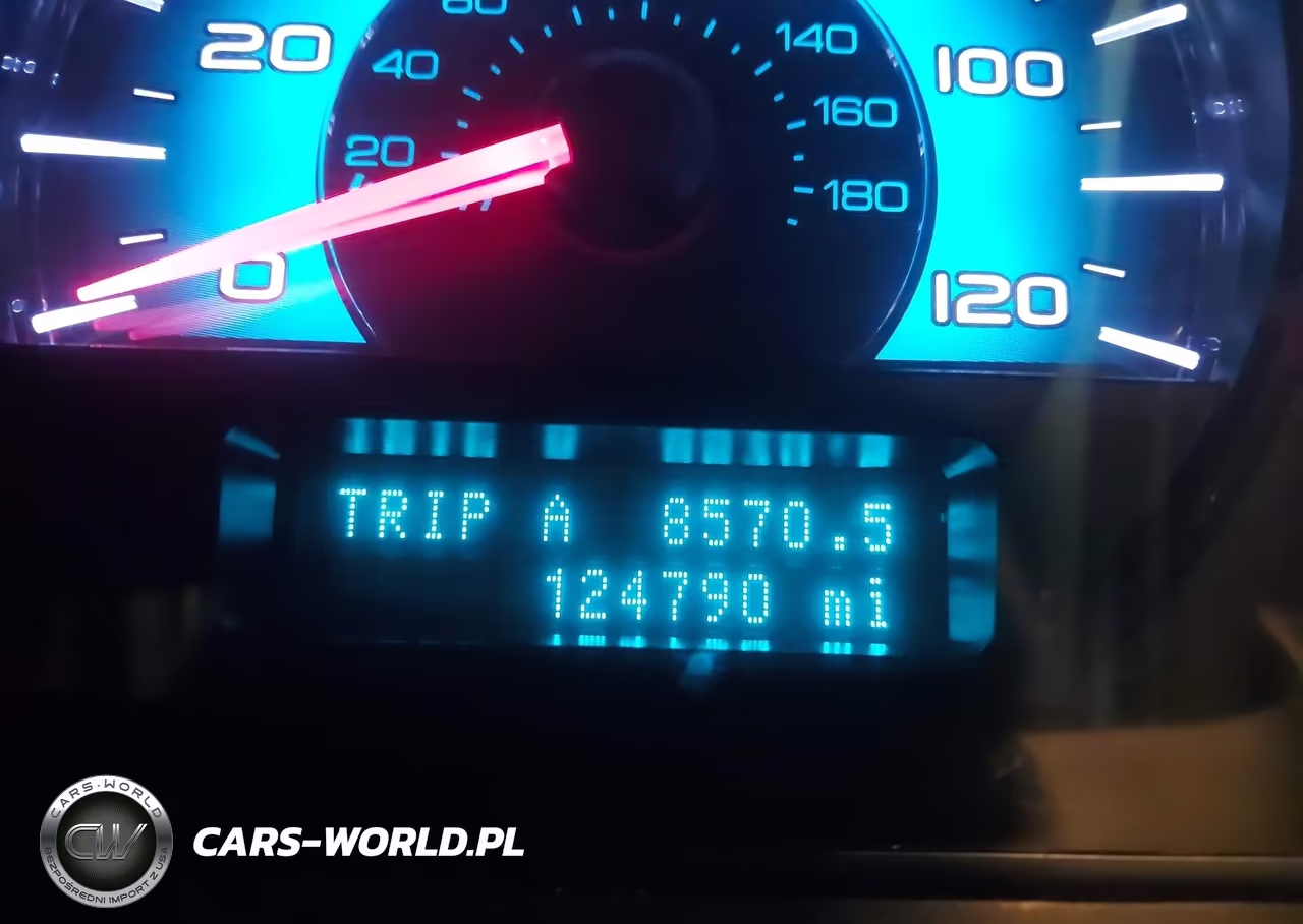 2011 Ford Fusion Se VIN:3FAHP0HA8BR314984 - 15