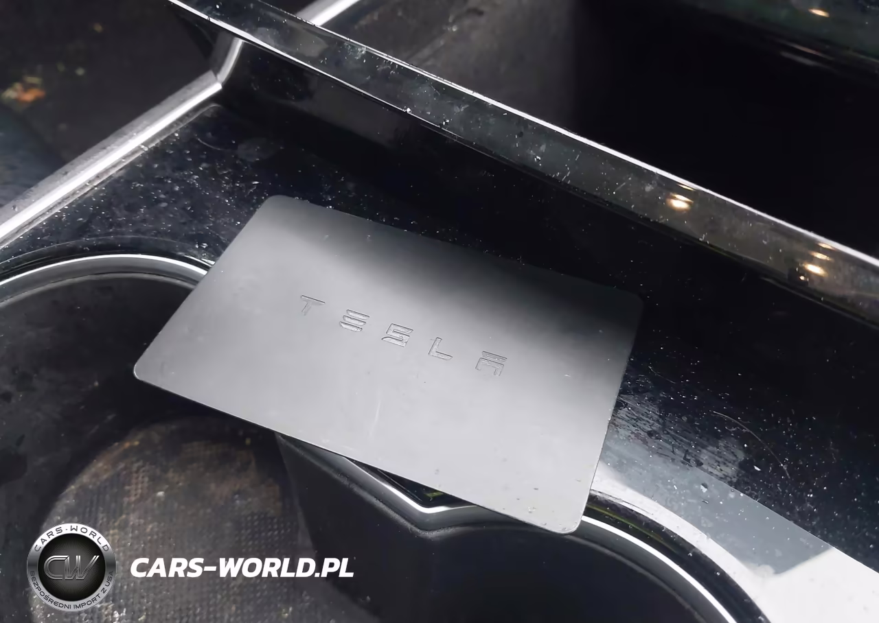 2019 Tesla Model 3 Long Range-Mid Range-Standard Range-Standard Range Plus VIN:5YJ3E1EA3KF402184 - 11