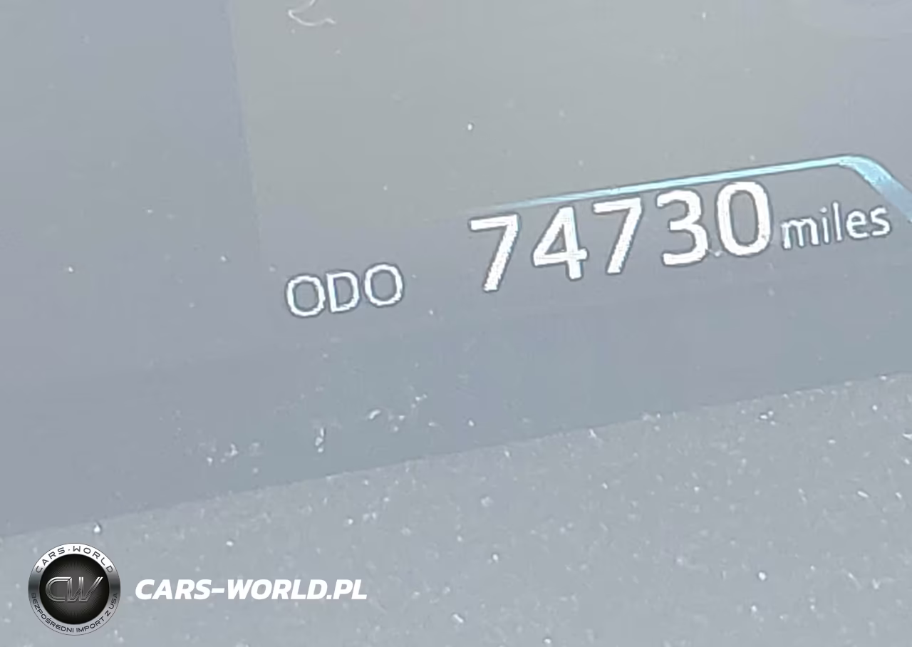 2021 Toyota Prius Xle VIN:JTDKAMFU7M3128280 - 15