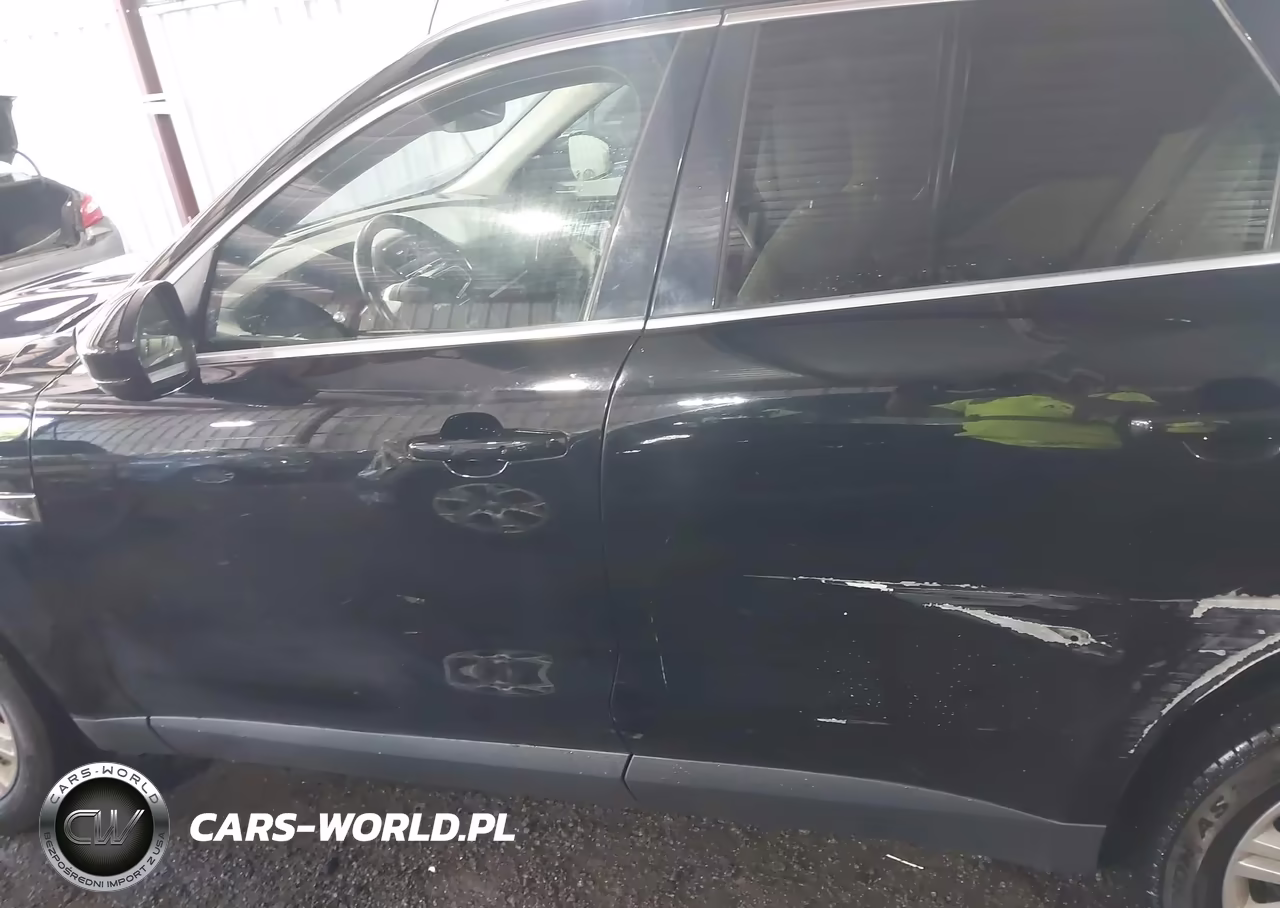 2020 Jaguar F-Pace Portfolio P300 Awd Automatic VIN:SADCN2GX2LA645376 - 14