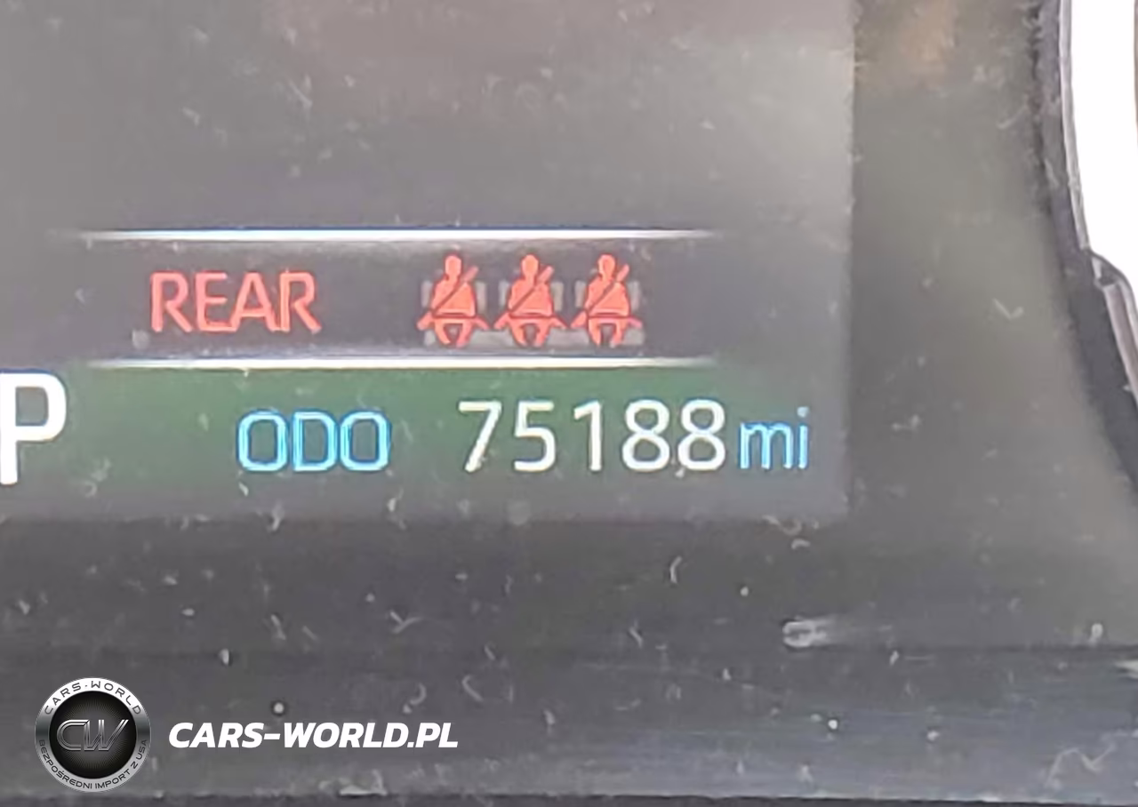 2021 Toyota Rav4 Xle Premium VIN:2T3C1RFV3MW143849 - 16