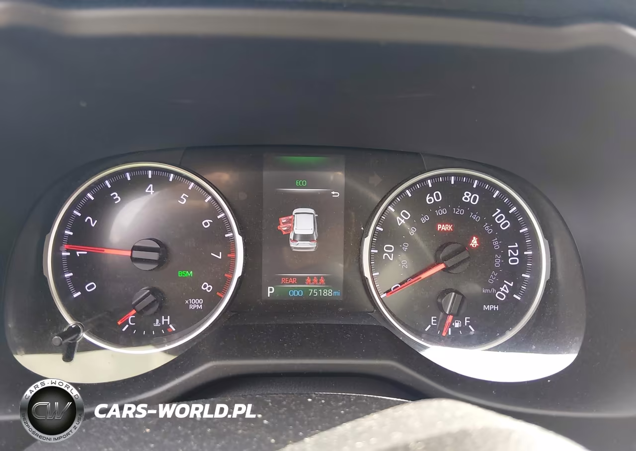2021 Toyota Rav4 Xle Premium VIN:2T3C1RFV3MW143849 - 7