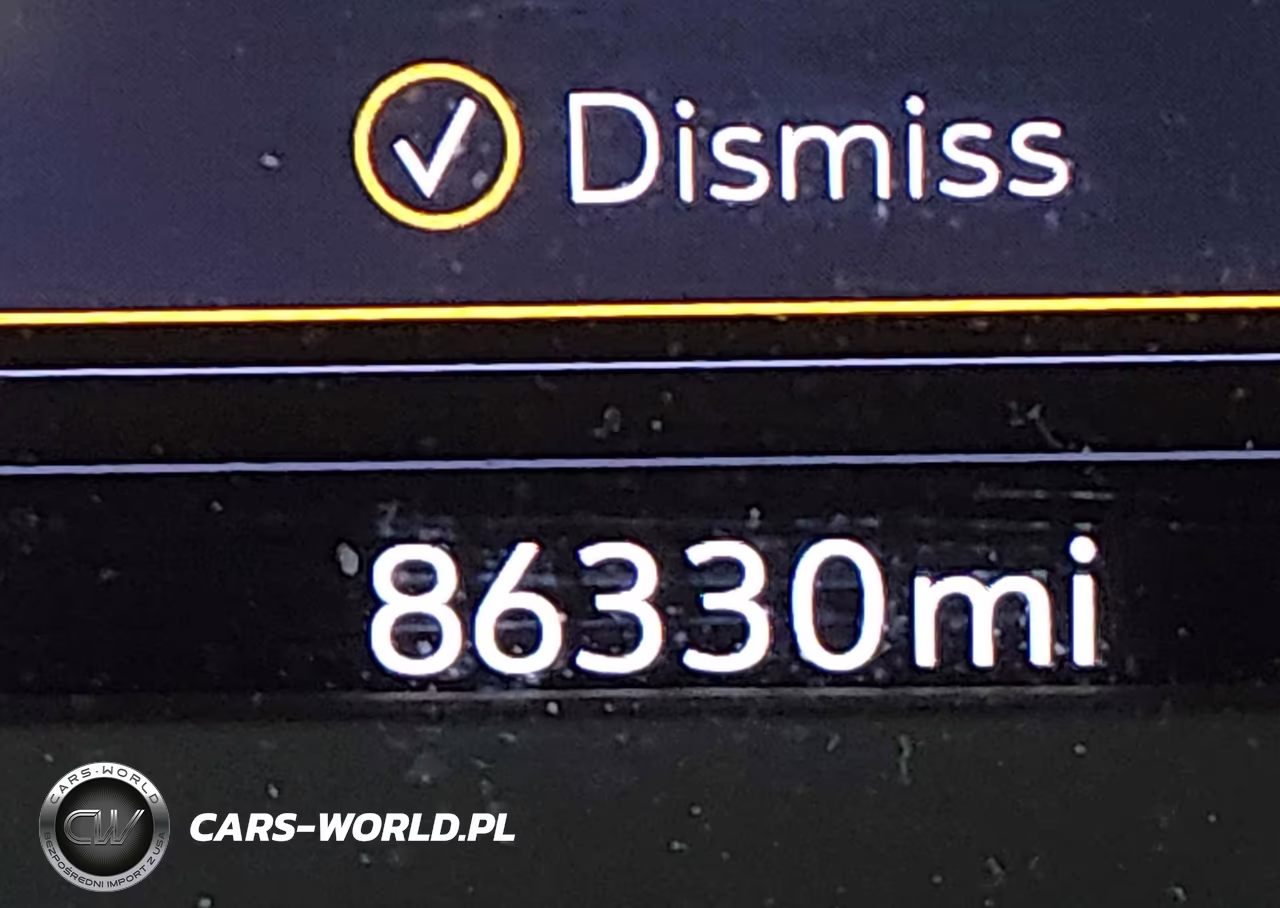 2020 Cadillac Xt6 Fwd Premium Luxury VIN:1GYKPCRS6LZ200840 - 15