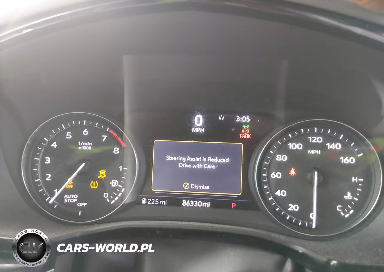 2020 Cadillac Xt6 Fwd Premium Luxury VIN:1GYKPCRS6LZ200840 - 7