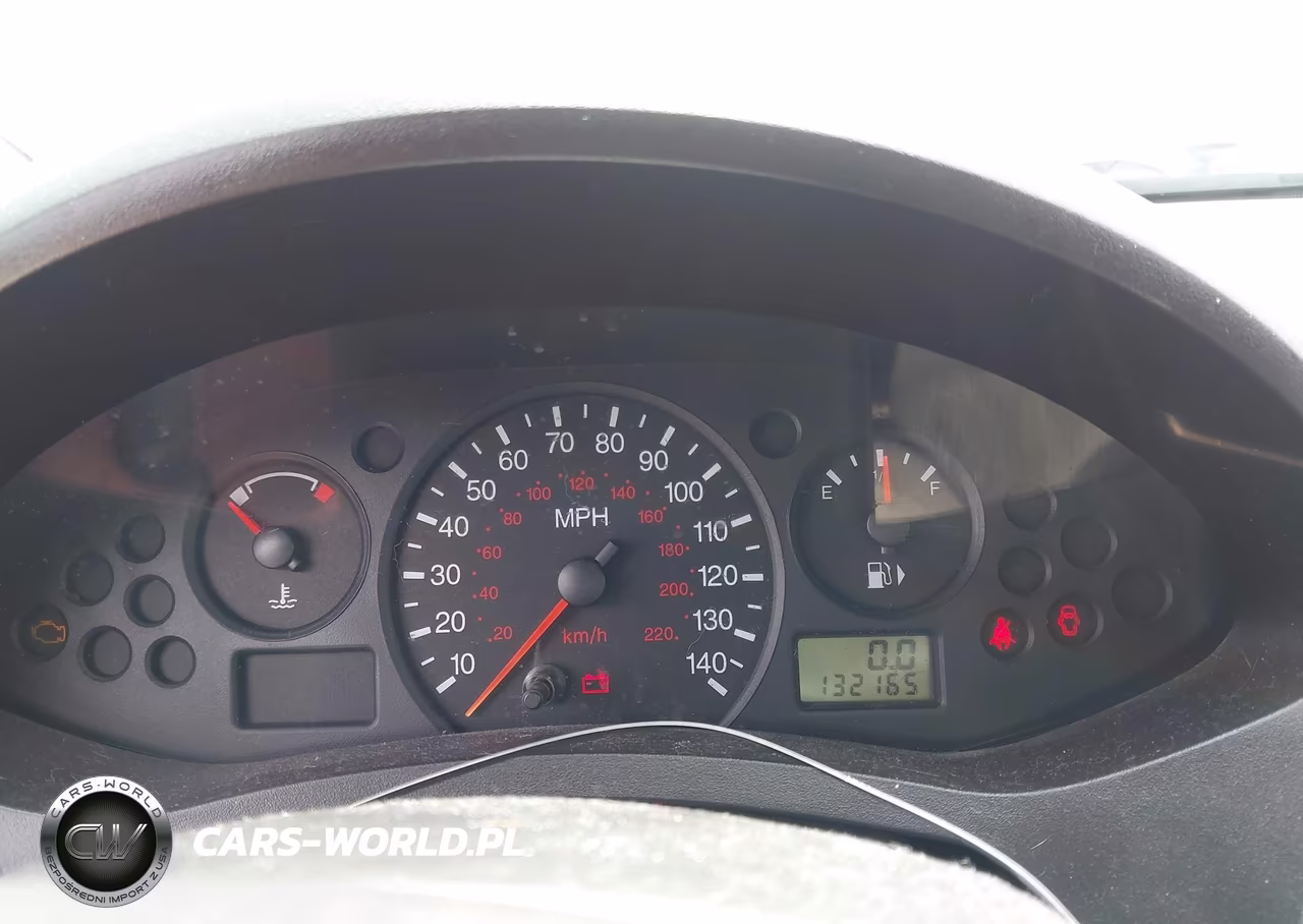 2007 Ford Focus S-Se-Ses VIN:1FAHP31NX7W247257 - 7
