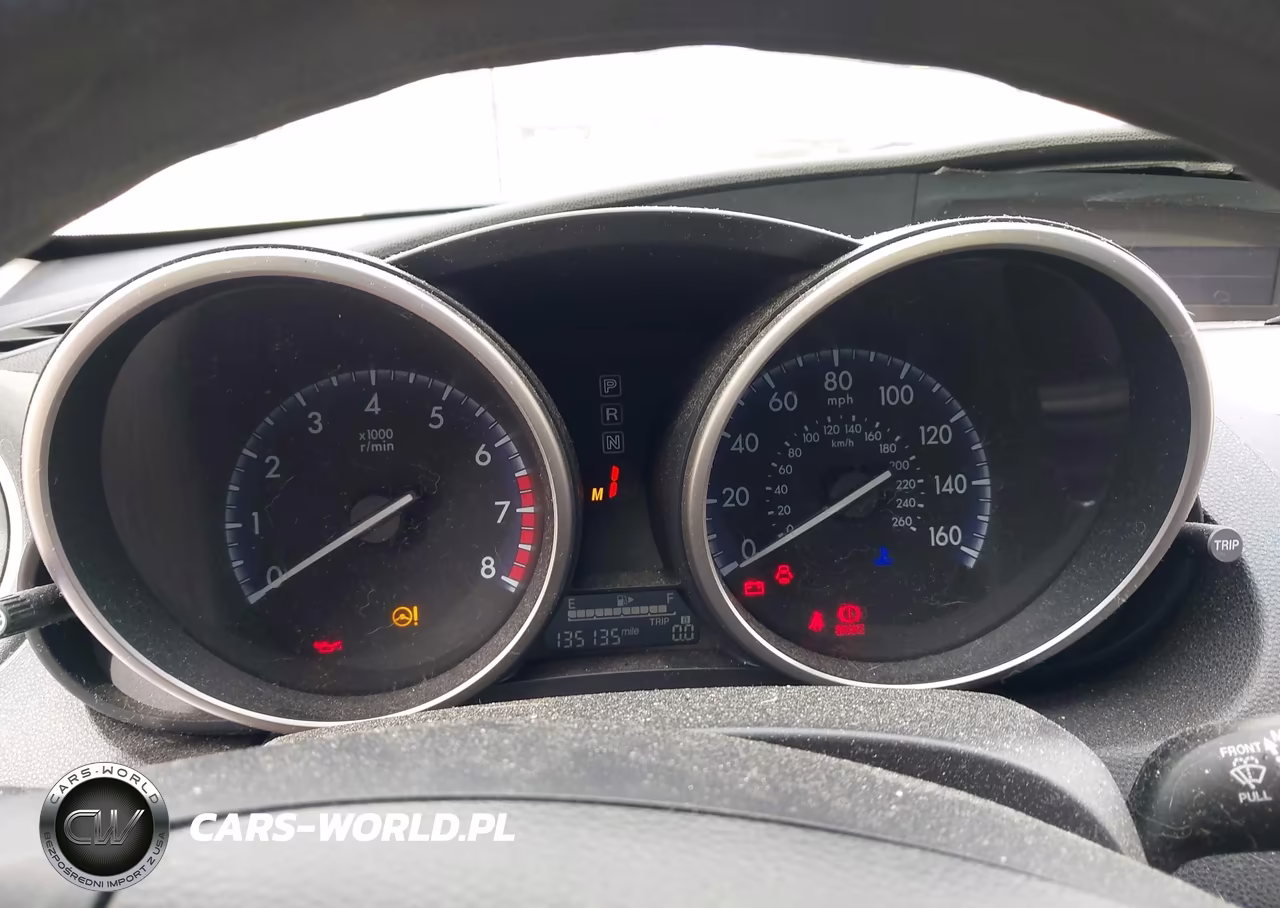 2012 Mazda Mazda3 I Sport VIN:JM1BL1UFXC1523755 - 7