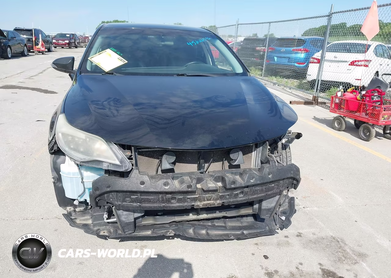 2014 Toyota Avalon Xle VIN:4T1BK1EB7EU114141 - 6