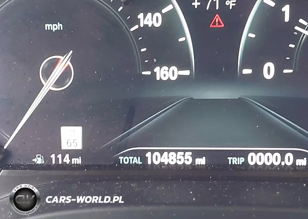 2018 BMW X3 xDrive30I VIN:5UXTR9C51JLD59812 - 15