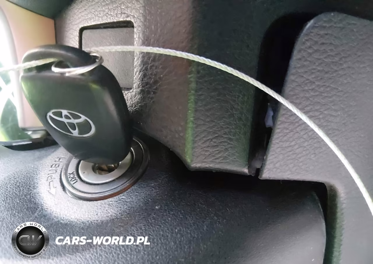 2017 Toyota Rav4 Xle VIN:JTMWFREV3HJ714194 - 11