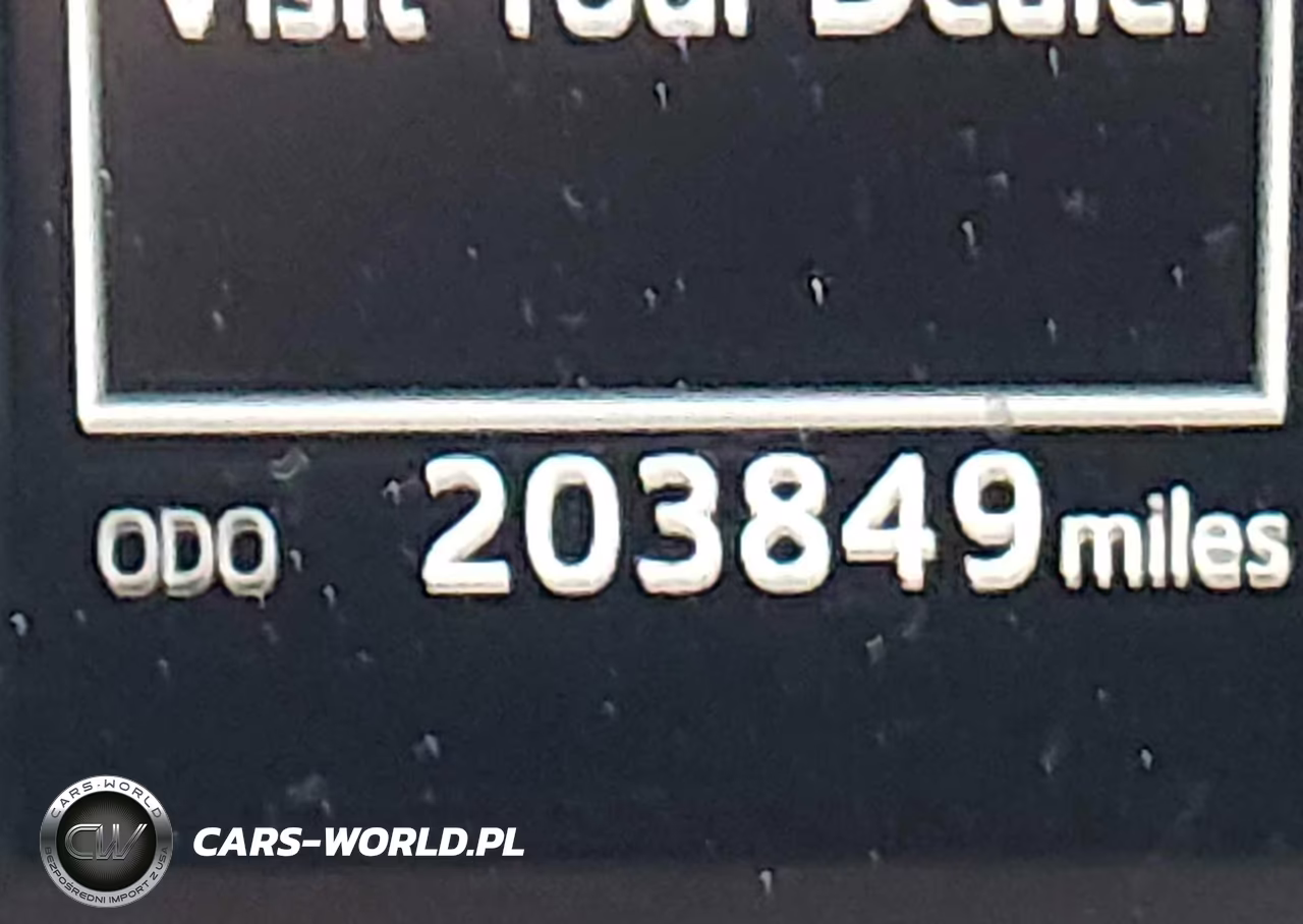 2017 Toyota Rav4 Xle VIN:JTMWFREV3HJ714194 - 15