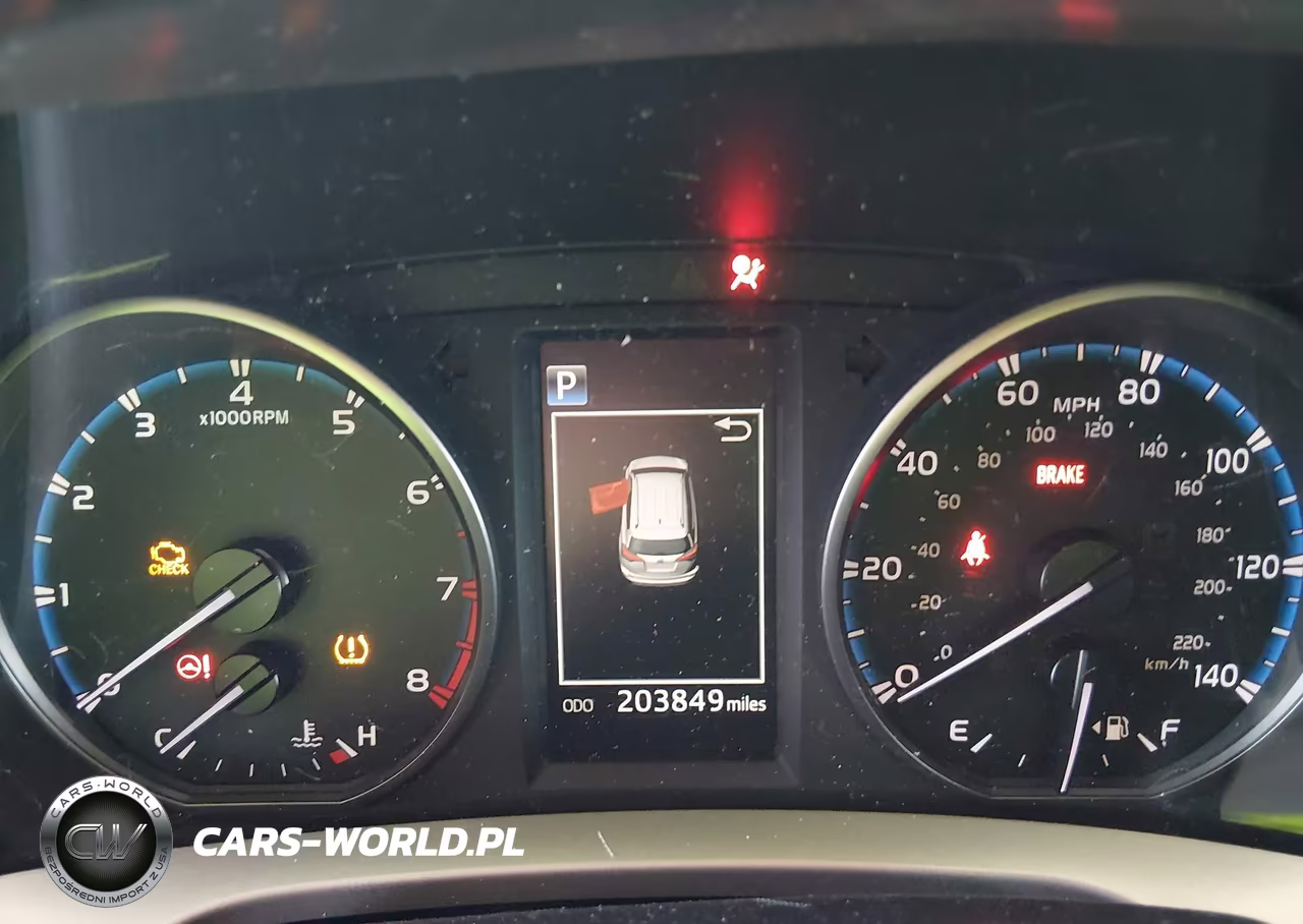 2017 Toyota Rav4 Xle VIN:JTMWFREV3HJ714194 - 7