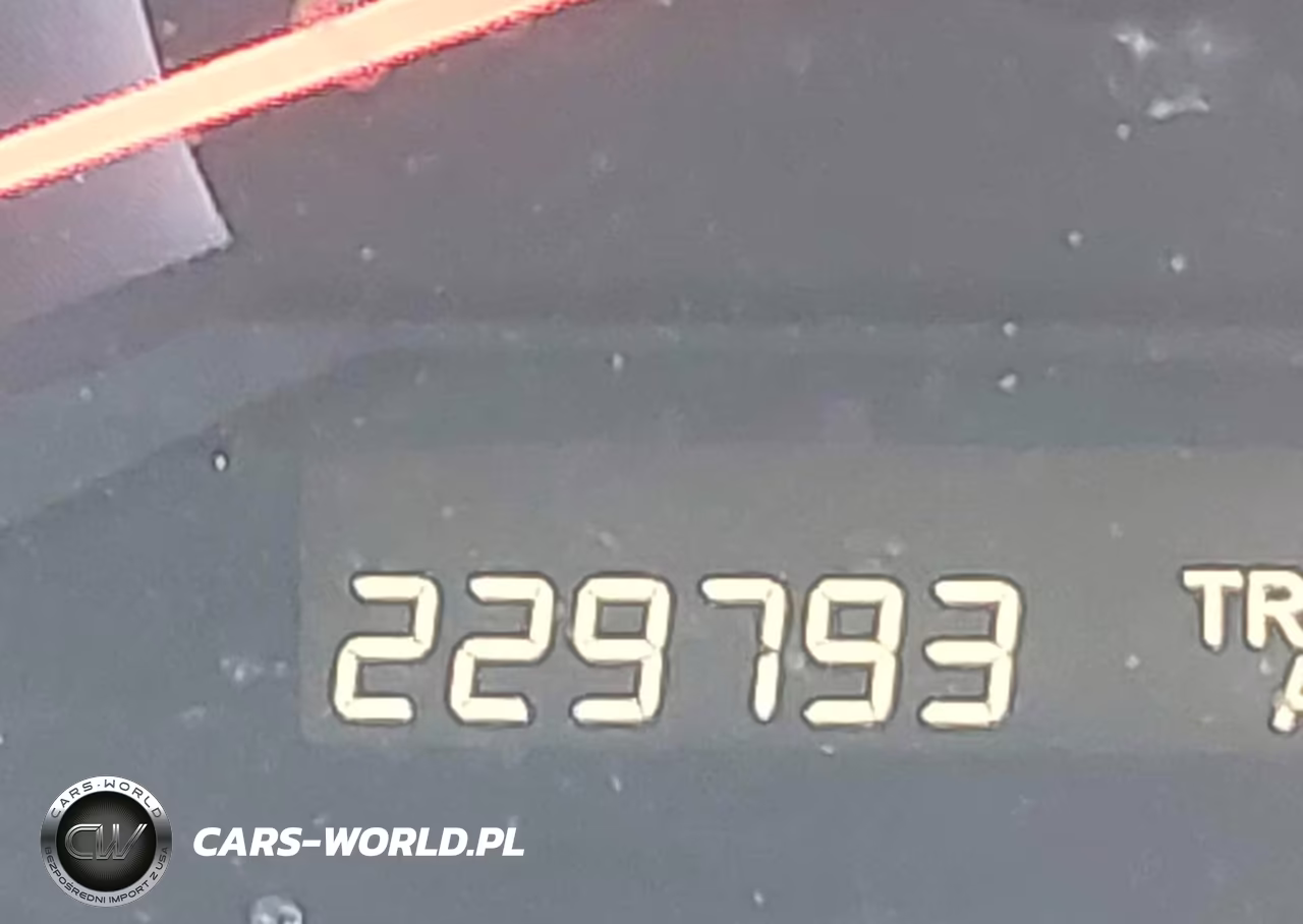 2005 Honda Odyssey Ex VIN:5FNRL38425B401064 - 15
