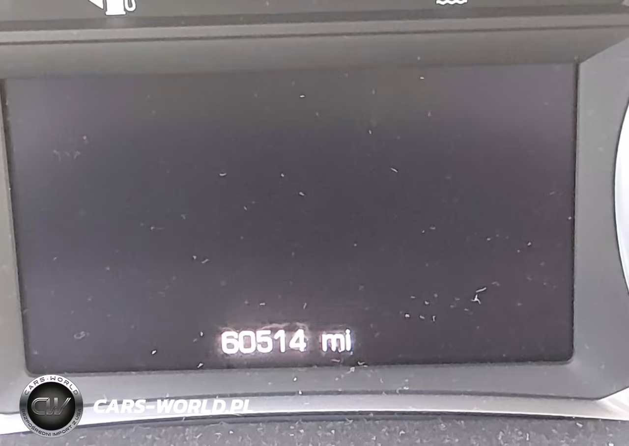 2020 GMC Acadia Fwd Sle VIN:1GKKNRLS5LZ129013 - 15