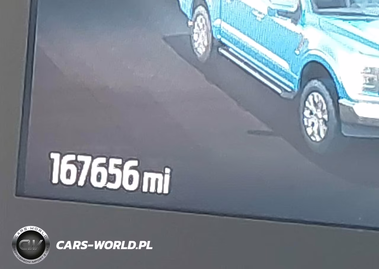2022 Ford F-150 Xl VIN:1FTEW1CPXNKD17234 - 15
