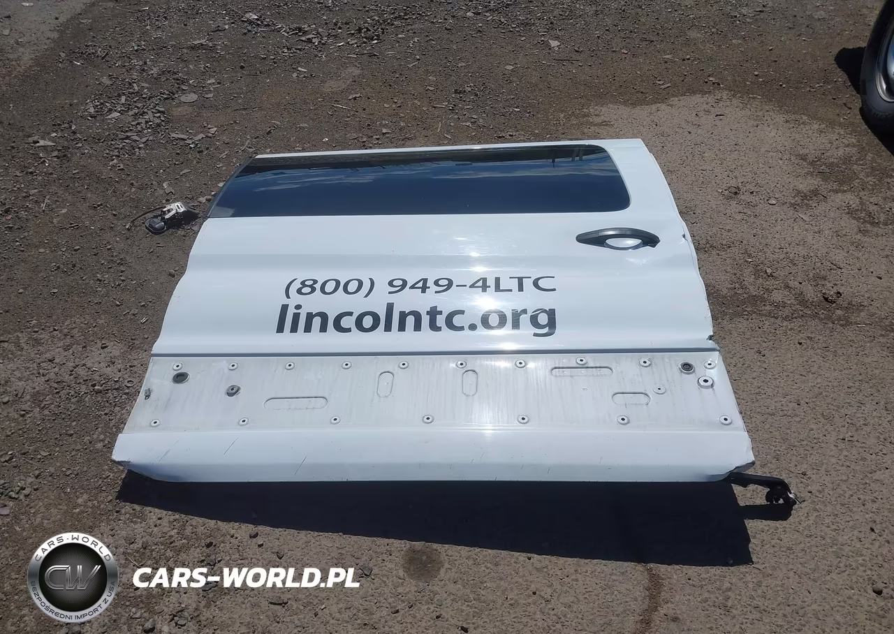 2019 Ford Transit-150 Xl VIN:1FMZK1YM1KKA25572 - 12