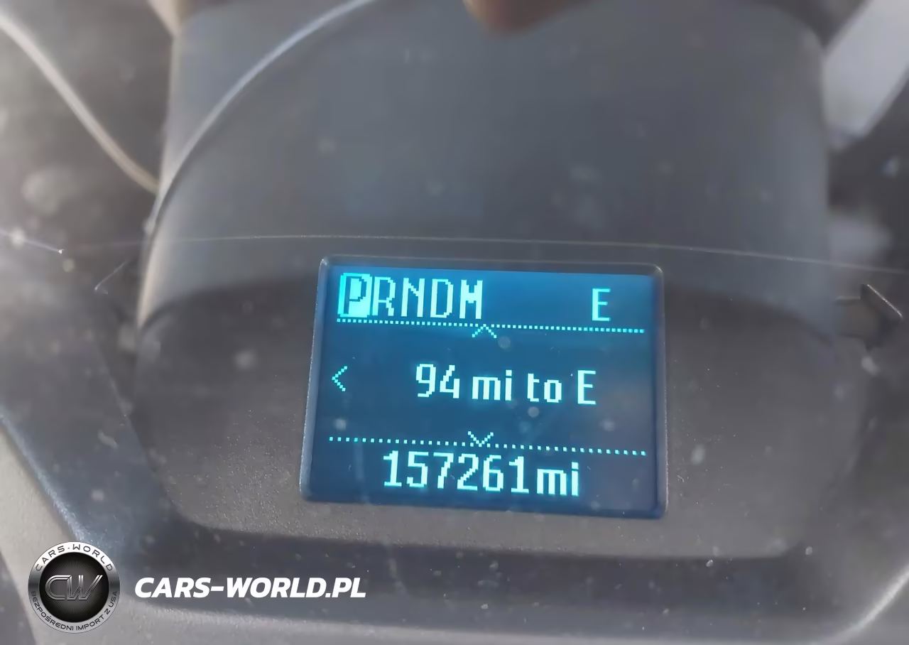 2019 Ford Transit-150 Xl VIN:1FMZK1YM1KKA25572 - 16
