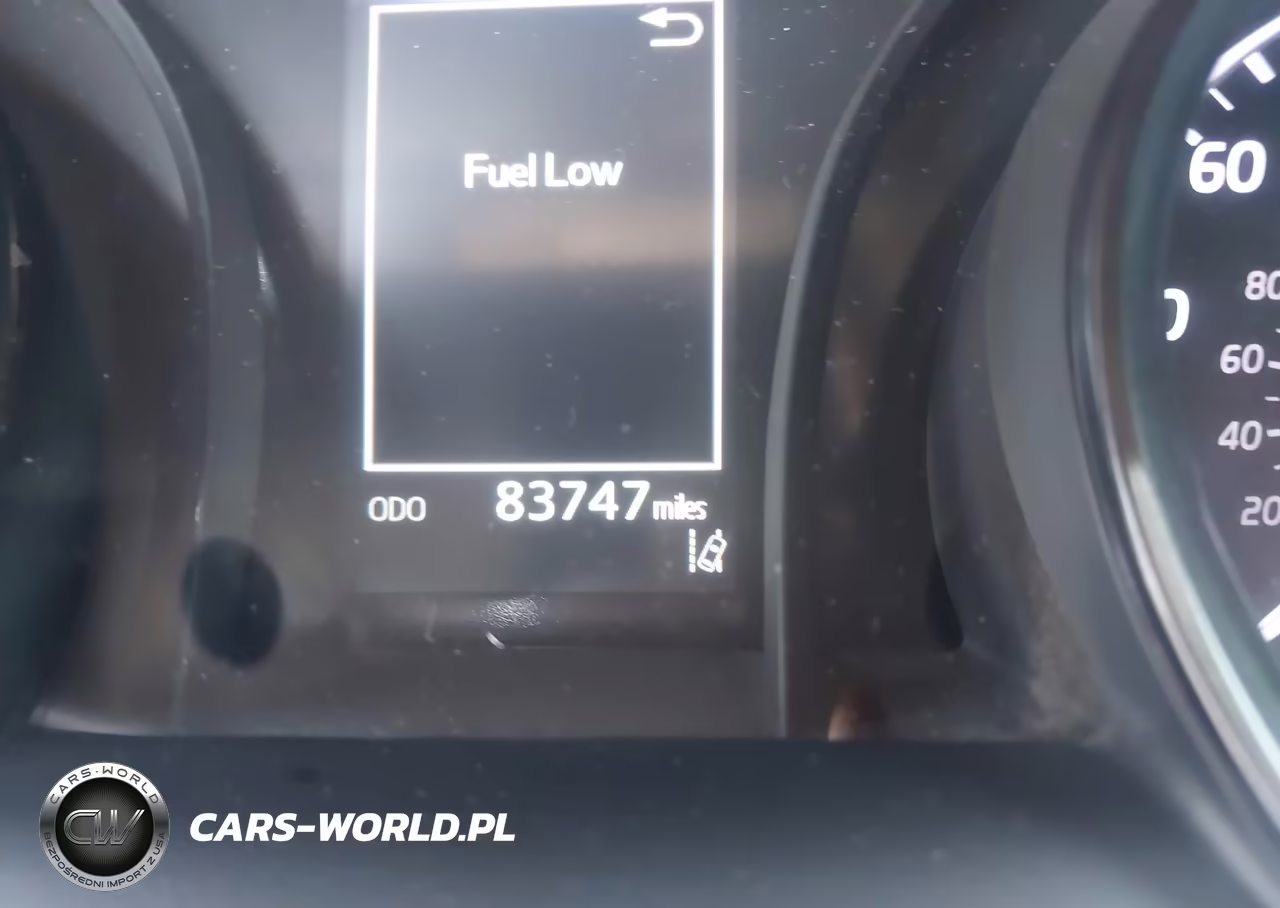 2021 Toyota Camry Se VIN:4T1G11AK7MU492148 - 15