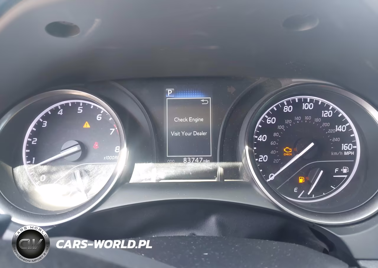 2021 Toyota Camry Se VIN:4T1G11AK7MU492148 - 7
