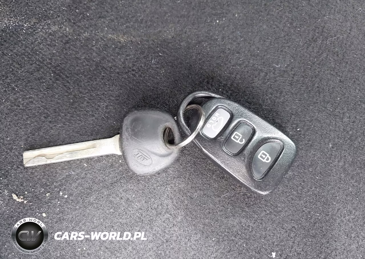 2014 Hyundai Elantra Gt VIN:KMHD35LH8EU179620 - 11