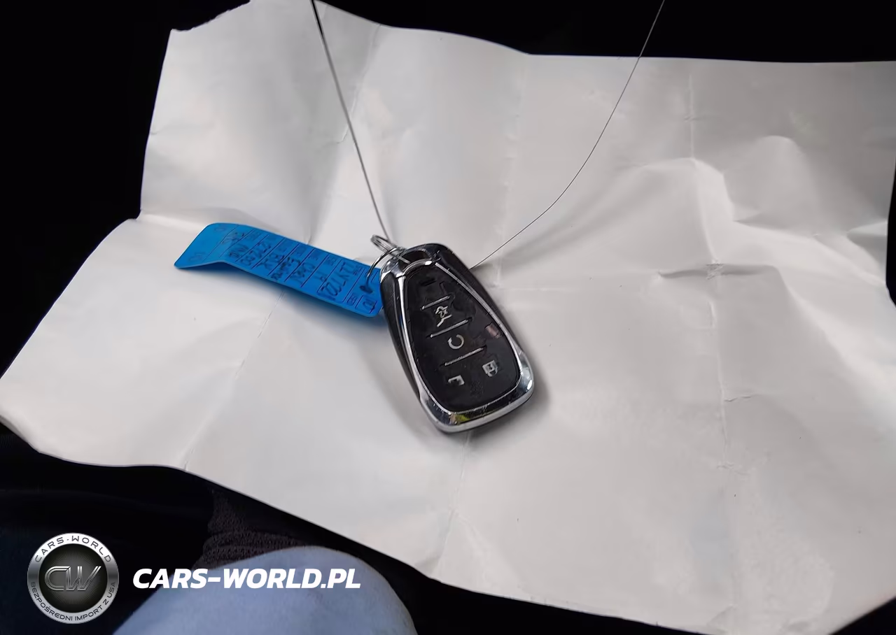 2019 Chevrolet Equinox Lt VIN:2GNAXUEV9K6127200 - 11