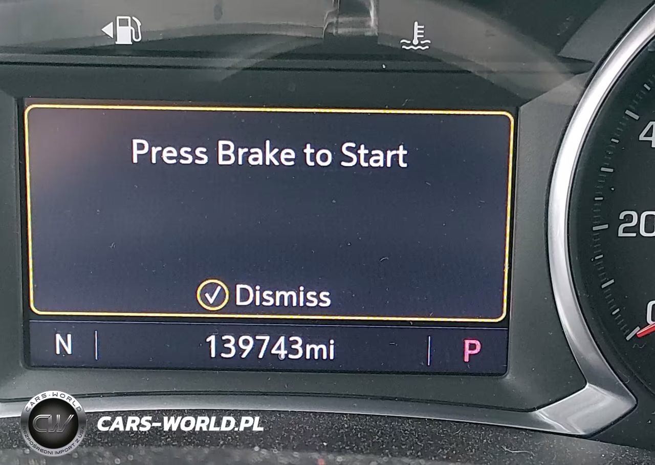 2019 Chevrolet Equinox Lt VIN:2GNAXUEV9K6127200 - 15