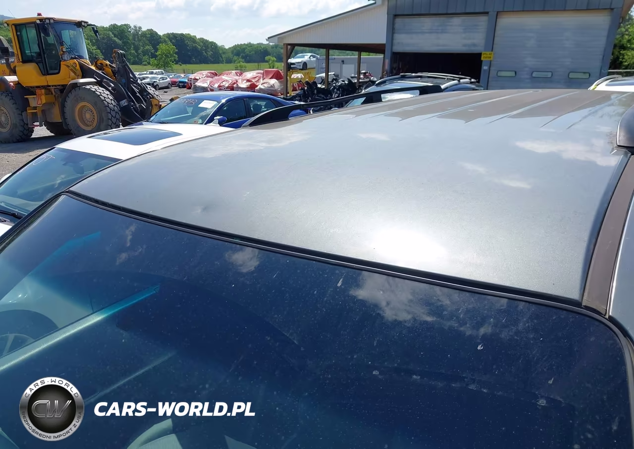 2008 Honda Pilot Ex VIN:5FNYF28458B002926 - 17
