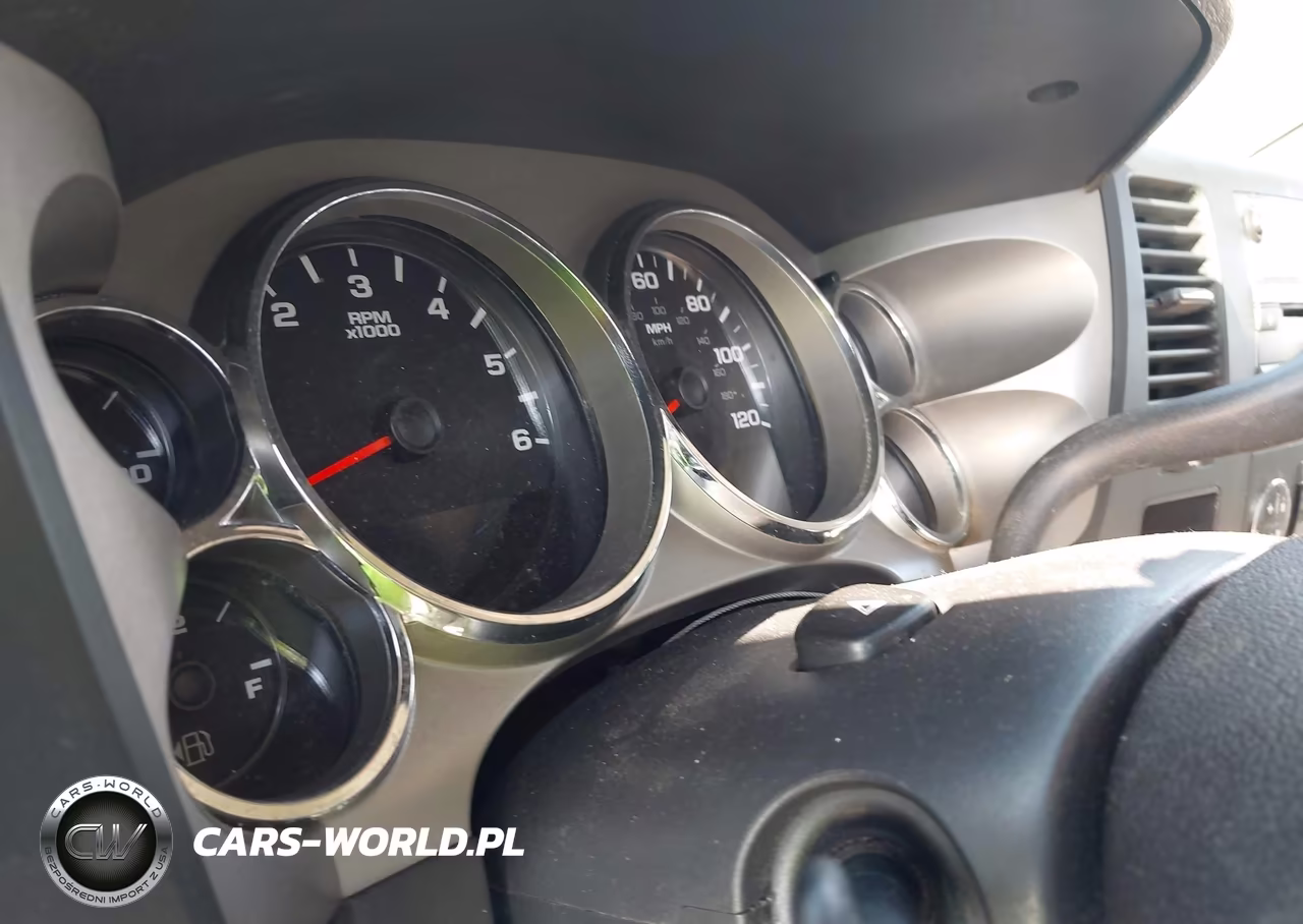 2011 Chevrolet Silverado 1500 Lt VIN:3GCPCSE09BG337131 - 15
