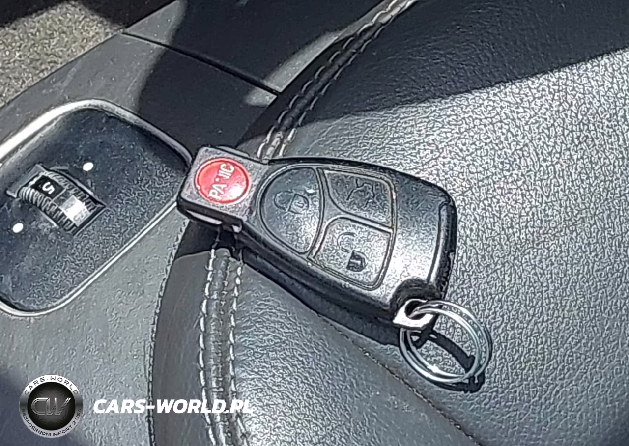 2003 Mercedes-Benz Sl 500 VIN:WDBSK75F53F017935 - 11