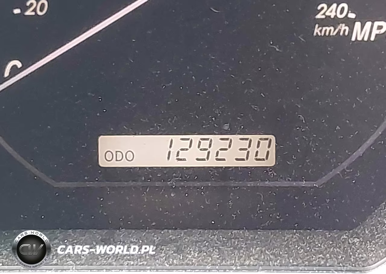 2005 Lexus Rx 330 VIN:JTJGA31U850049384 - 15