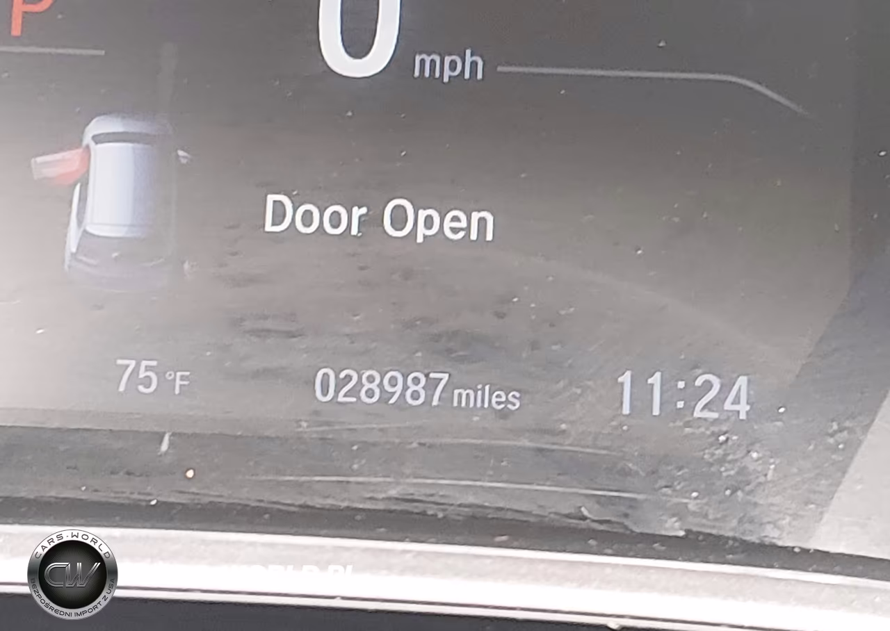 2021 Honda Cr-V Exl VIN:7FART6H88ME021654 - 16