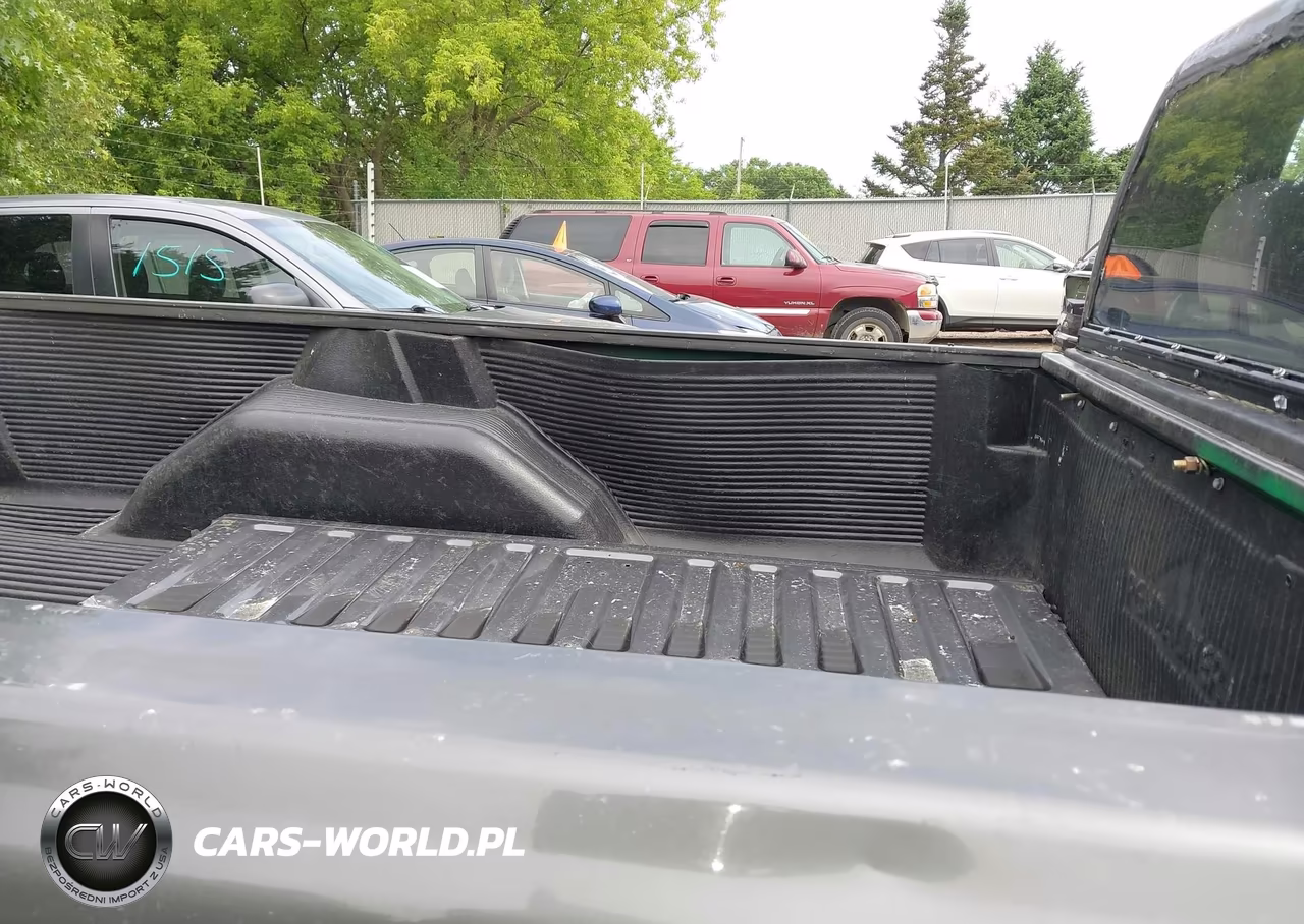 1999 Chevrolet Silverado 1500 Ls VIN:1GCEK14V1XE180078 - 8