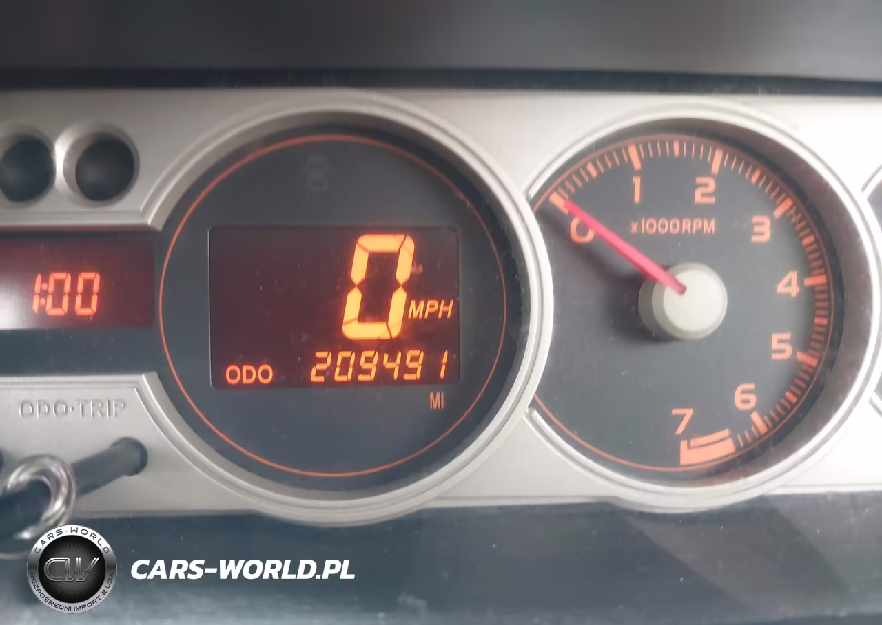 2010 Scion Xb VIN:JTLZE4FE6A1114331 - 14