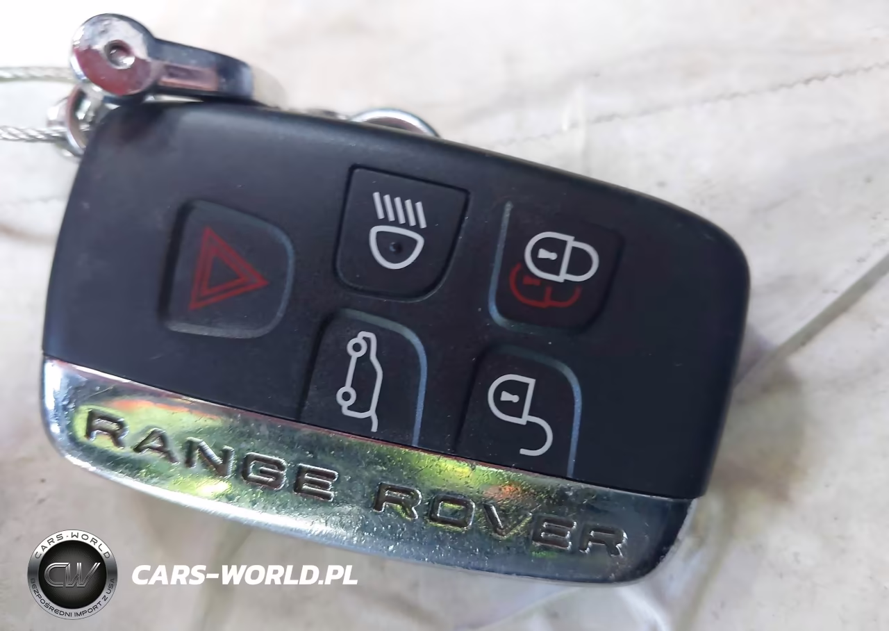 2016 Land Rover Range Rover Evoque Se-Se Premium VIN:SALVP2BG5GH144610 - 11