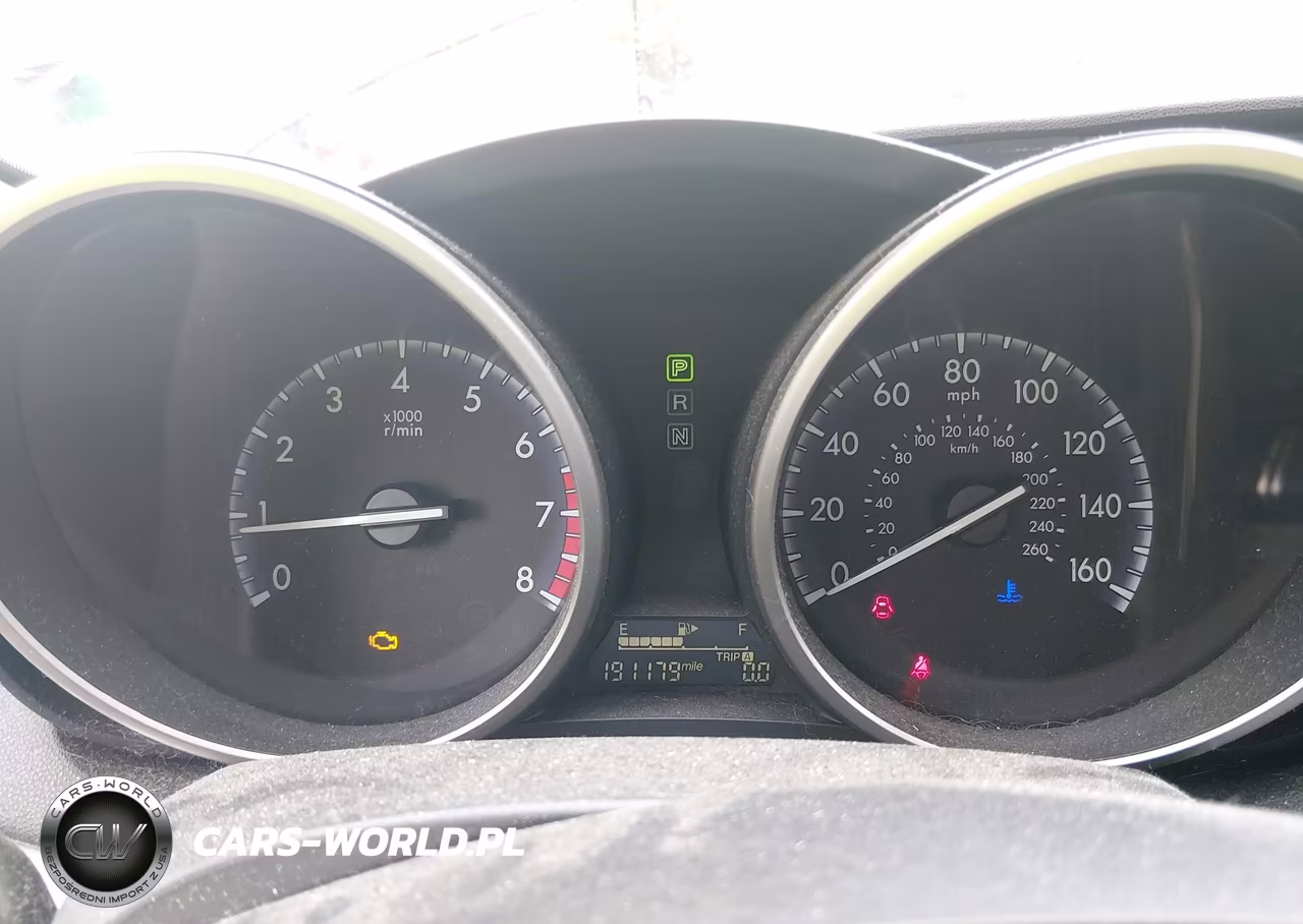 2012 Mazda Mazda3 I Sport VIN:JM1BL1UF4C1501203 - 7