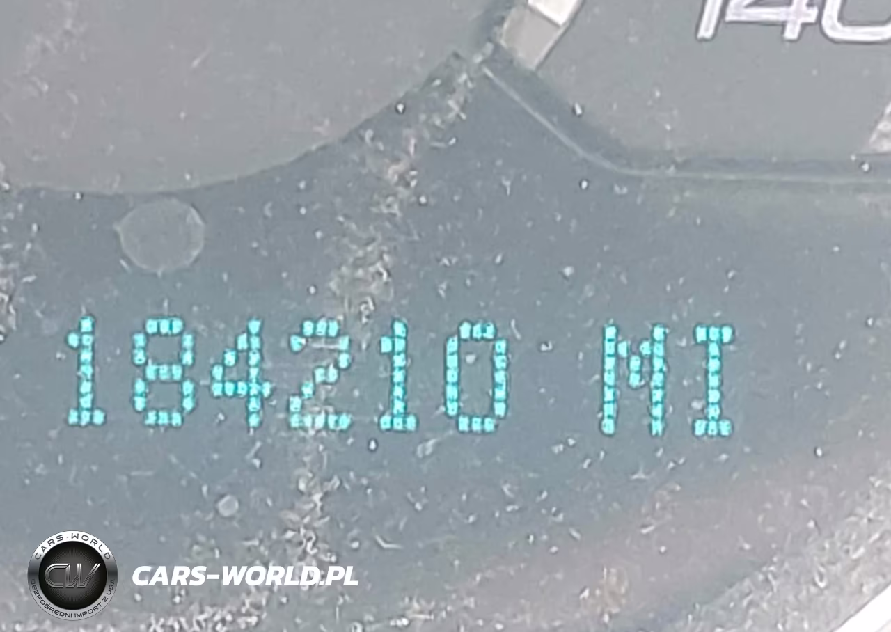 2008 Chevrolet Malibu Lt VIN:1G1ZJ577684261165 - 15