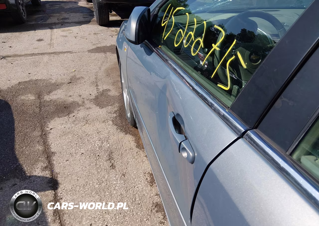 2008 Chevrolet Malibu Lt VIN:1G1ZJ577684261165 - 17