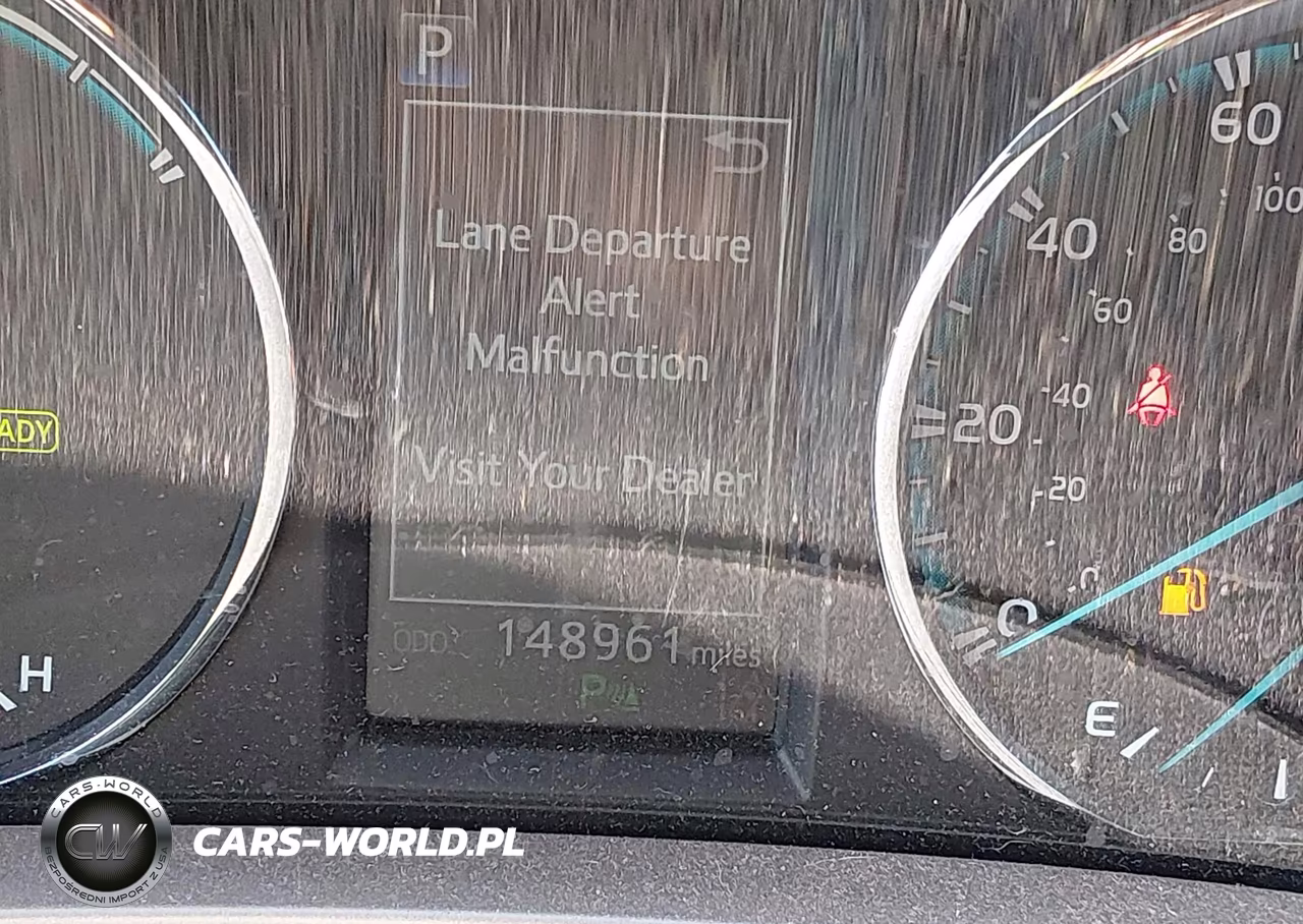 2017 Toyota Rav4 Hybrid Limited VIN:JTMDJREV2HD079408 - 15