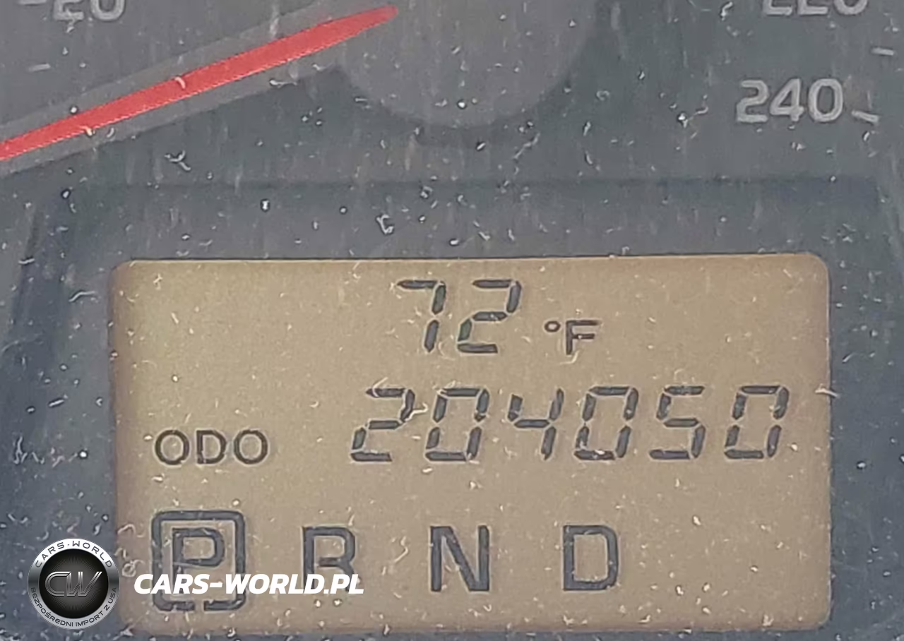 2012 Toyota Rav4 Base V6 VIN:2T3JK4DV8CW069871 - 15
