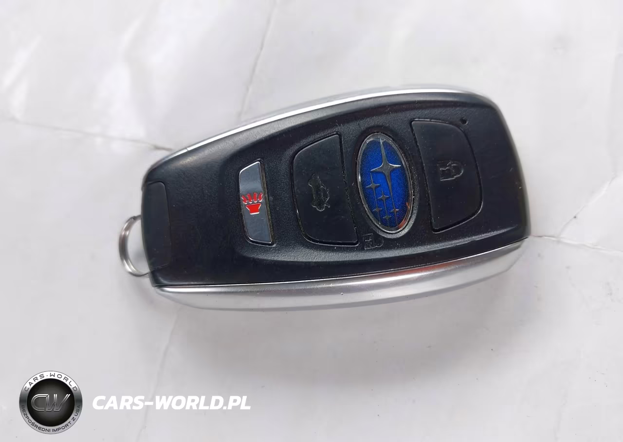 2025 Subaru Crosstrek Sport VIN:4S4GUHF64S3714613 - 11