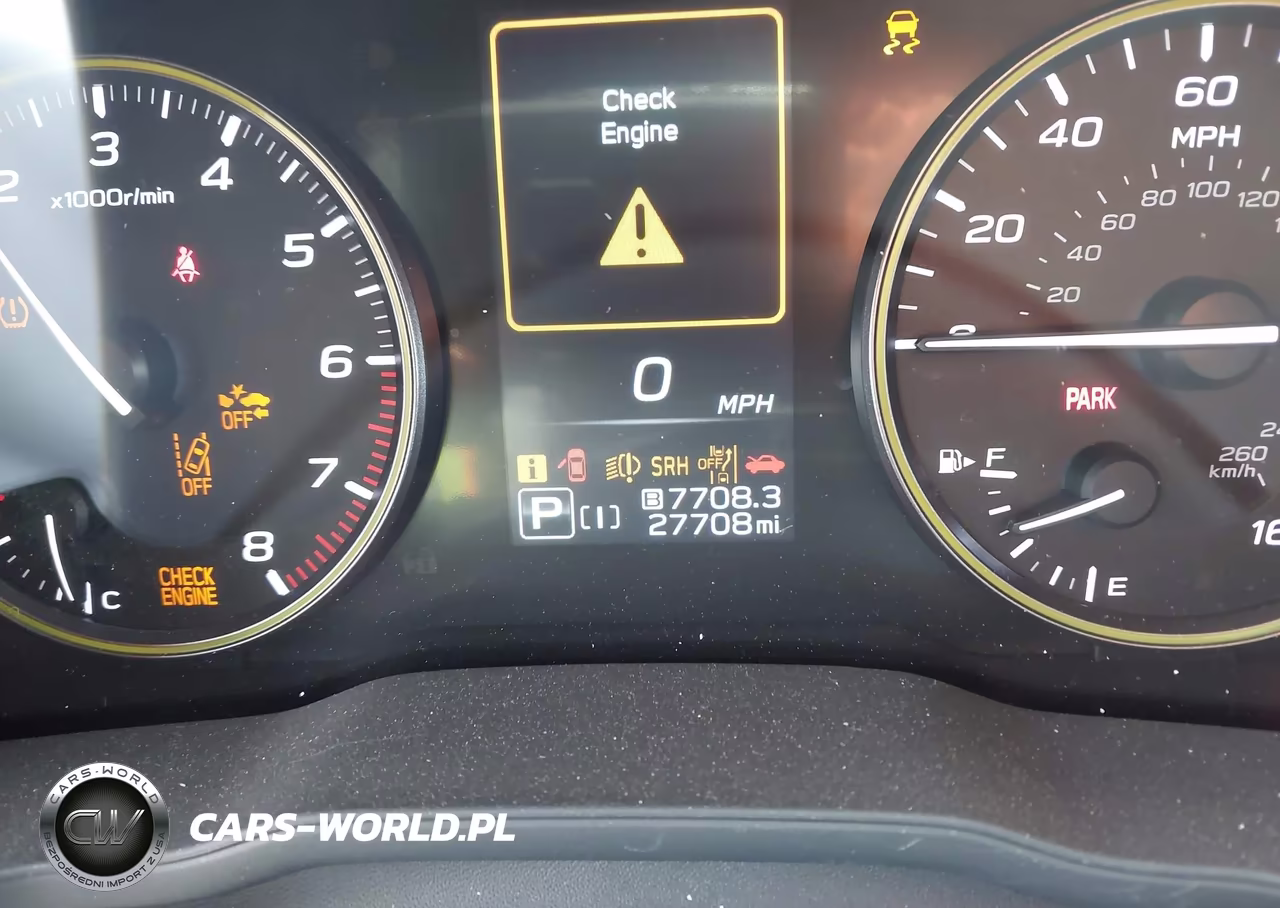 2025 Subaru Crosstrek Sport VIN:4S4GUHF64S3714613 - 16