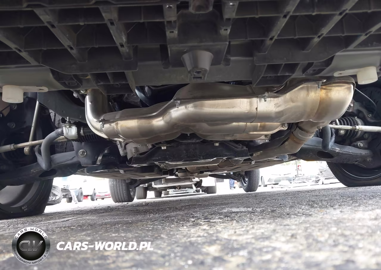 2025 Subaru Crosstrek Sport VIN:4S4GUHF64S3714613 - 21